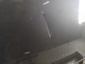 дверь передняя правая BMW X5 E70 2007, 3.0 л., АКПП, внедорожник 5 дв., 41517211424 - фото №2