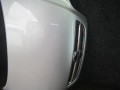 капот Opel Zafira 1 поколение (A) 2002, 2.2 л., АКПП, минивэн - фото №3