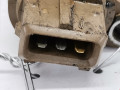 датчик скорости Hyundai Terracan 1 поколение 2002, 2.9 л., МКПП, внедорожник 5 дв. - фото №3