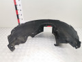 защита арок задняя левая (подкрылок) Kia Opirus 1 поколение 2005, 3.5 л., АКПП, седан, 868213F000 - фото №3