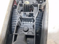 фонарь крышки багажника правый Renault Laguna 2 поколение 2003, хетчбэк 5 дв., 8200002476 - фото №6