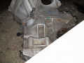 КПП механическая (МКПП) Rover 200 Series 2 поколение 1998, 2.0 л., дизель - фото №3
