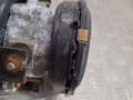 насос продувки катализатора Mercedes-Benz A-Класс W168 2001, 1.6 л., бензин, АКПП, 1012560040, A0001404085 - фото №6