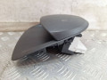 дисплей Renault Clio 3 поколение 2007, 1.2 л., бензин, МКПП, хетчбэк 5 дв., 8200307273, 8200407759 - фото №2