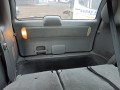 дуги на крышу (рейлинги) Chrysler Grand Voyager 4 поколение [рестайлинг] 2006, 2.8 л., АКПП, минивэн, 05113371AA - фото №10