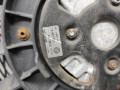 вентилятор радиатора Land Rover Range Rover 3 поколение 2004, 3.0 л., АКПП, внедорожник 5 дв., PGK000110 - фото №4