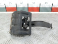 захватный крюк капота Renault Megane 2 поколение 2002, 1.6 л., МКПП, хетчбэк 3 дв., 8200051535 - фото №3