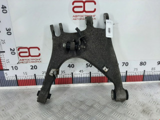 рычаг задний Audi A8 D3/4E 2003, 3.7 л., АКПП, седан, 4E0511511F