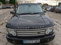 спойлер Land Rover Range Rover 3 поколение 2003, 4.4 л., АКПП, внедорожник 5 дв. - фото №6