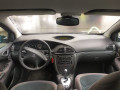 бампер задний Citroen C5 1 поколение [рестайлинг] 2006, 2.0 л., АКПП, универсал, 7410W6 - фото №12