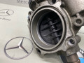 заслонка дроссельная BMW 2011, 2.0 л., N20 B20 A, бензин, 7588625 - фото №3