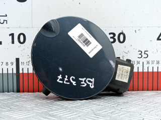 лючок топливного бака SEAT Cordoba 2 поколение 2004, 1.4 л., МКПП, седан, 6L5809905C