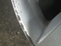 диск литой BMW X1 E84 2010, 7, 5J17H2, 6789141 - фото №7