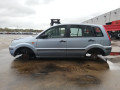 КПП роботизированная Ford Fusion 1 поколение 2005, 1.4 л., робот, хетчбэк 5 дв., 1361498 - фото №10