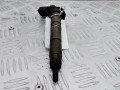 форсунка Jeep Commander 1 поколение 2007, 3.0 л., АКПП, хетчбэк 5 дв., A6420701387 - фото №3