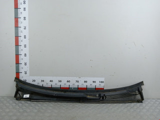 дождевик Opel Vectra C 2005, 1.9 л., МКПП, универсал, 9179871