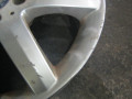 диск литой Mercedes-Benz C-Класс W203/S203/CL203 2001, 7, 5J17H2, A2034011802 - фото №6