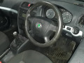 фазорегулятор Skoda Octavia 2 поколение (A5) [рестайлинг] 2008, 1.6 л., МКПП, хетчбэк 5 дв., 03C109088B - фото №9