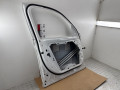 дверь передняя левая BMW X3 M F97 2019, 3.0 л., B58 B30 A, бензин, АКПП, alpinweiß iii (300), 41007465527 - фото №4