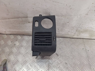 дефлектор обдува салона Mercedes-Benz Sprinter 2 поколение (W906) 2010, A9068300754