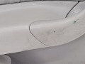 обшивка двери задняя левая Mercedes-Benz S-Класс W220 2002, 3.2 л., АКПП, седан, A2207302170 - фото №5