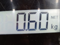 бачок расширительный Opel Zafira 1 поколение (A) 2002, 1.6 л., МКПП, минивэн, 93183307 - фото №5
