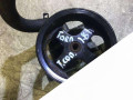 насос гидроусилителя руля Ford Transit Connect 1 поколение 2004, 1.8 л., дизель, 2T143A696AJU30, 98AG3R700CA - фото №8