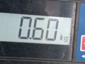 глушитель автономного отопителя Audi Q7 4L 2007, 3.0 л., АКПП, внедорожник 5 дв., 7L0819084C - фото №6
