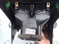 дефлектор обдува салона BMW 2 серия F44 2020, 2.0 л., бензин, хетчбэк 5 дв., полный привод, правый руль, 6828272 - фото №3
