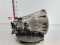 КПП механическая (МКПП) Mercedes-Benz C-Класс W204/S204 2010, 1.8 л., МКПП, седан, A2042603200 - фото №5