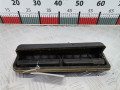 воздуховод Mercedes-Benz E-Класс W212/S212/C207/A207 2012, 2.1 л., АКПП, универсал, A2128320125 - фото №2