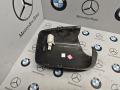 накладка на зеркало BMW X5 E53 [рестайлинг] 2005 - фото №4
