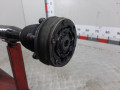 полуось передняя правая (приводной вал, ШРУС) SEAT Ibiza 3 поколение 2005, 1.4 л., МКПП, хетчбэк 3 дв., 6Q0407272BD - фото №5