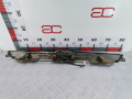 ручка крышки багажника Subaru Impreza 3 поколение (GE/GV/GH/GR) 2008, 2.0 л., МКПП, хетчбэк 5 дв. - фото №6