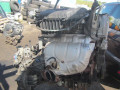 двигатель Renault Megane 2 поколение 2006, 2.0 л., F4R770 - фото №5