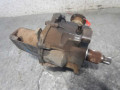 раздаточная коробка Hyundai Tucson 1 поколение 2006, 2.0 л., МКПП, внедорожник 5 дв., 4730039130 - фото №4
