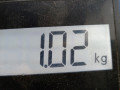 заслонка дроссельная Renault Megane 2 поколение 2006, 1.6 л., МКПП, хетчбэк 5 дв., 8200171134 - фото №6