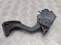 педаль Toyota RAV4 4 поколение (CA40) 2014, 198800-8942, 78110-42040 - фото №4