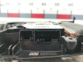 фонарь салона (плафон) BMW 1 серия F40 2020, 2.0 л., АКПП, хетчбэк 5 дв., 61315A198C5 - фото №3