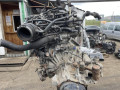 двигатель Mazda 6 GG 2003, 1.8 л., L8 - фото №3