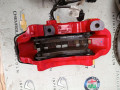 комплект тормозов Porsche Cayman GTS 982 2022, 4.0 л., бензин, 992615105BP, 992615106BP, 982615403AT, 982615404AT - фото №13