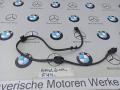 форсунка омывателя лобового стекла BMW 2 серия F44 2020, 2.0 л., бензин, хетчбэк 5 дв., полный привод, правый руль - фото №2