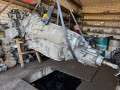 КПП автоматическая (АКПП) Audi A6 4G/C7 2012, 3.0 л., TFSI, бензин, АКПП, седан, NXT, 8HP55 - фото №4
