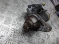 стартер Volkswagen Caddy 3 поколение 2006, 2.0 л., МКПП, минивэн - фото №4