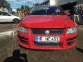 форсунка Fiat Stilo 1 поколение 2003, 1.2 л., МКПП, хетчбэк 3 дв., 46757284 - фото №13