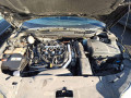 фонарь задний левый Citroen C5 2 поколение 2009, 2.2 л., МКПП, универсал, 6350LV - фото №12