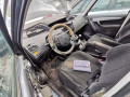фара правая Citroen C4 Grand Picasso 1 поколение 2006, 1.6 л., МКПП, минивэн, 6206A8 - фото №13