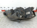 фара левая SEAT Toledo 3 поколение 2006, 2.0 л., МКПП, хетчбэк 5 дв., 5P2941005E - фото №6
