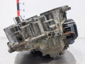 КПП автоматическая (АКПП) Volvo V50 1 поколение 2005, 2.5 л., АКПП, универсал, 8251823 - фото №8