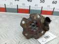 кулак задний левый Audi A3 8L 1996, 1.8 л., МКПП, хетчбэк 3 дв., 1J0501117B - фото №3